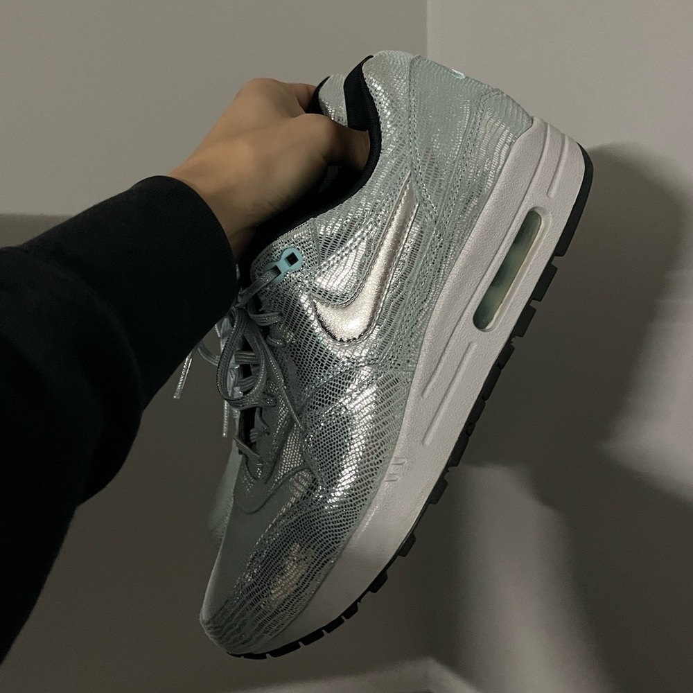 Nike Air Max 1 Party Pack Disco Ball (Women's)